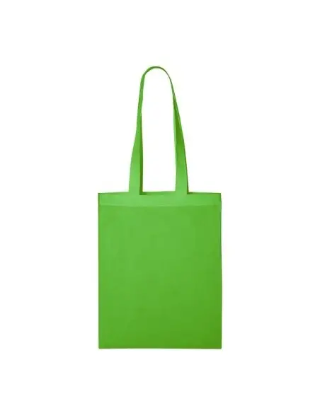 Sacosa de cumparaturi unisex, Bubble P93, Malfini Sacosa de cumparaturi unisex, Bubble P93, Malfini