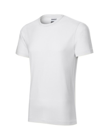 Tricou pentru barbati, Resist R01, Malfini Tricou pentru barbati, Resist R01, Malfini