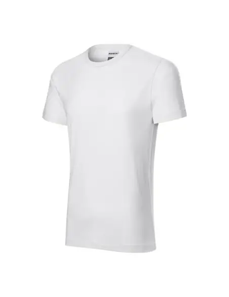 Tricou pentru barbati, Resist R01, Malfini Tricou pentru barbati, Resist R01, Malfini