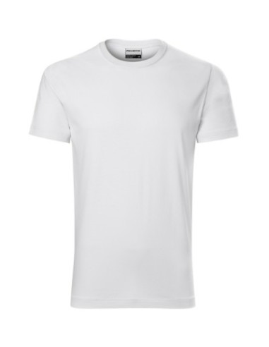 Tricou pentru barbati, Resist R01, Malfini Tricou pentru barbati, Resist R01, Malfini