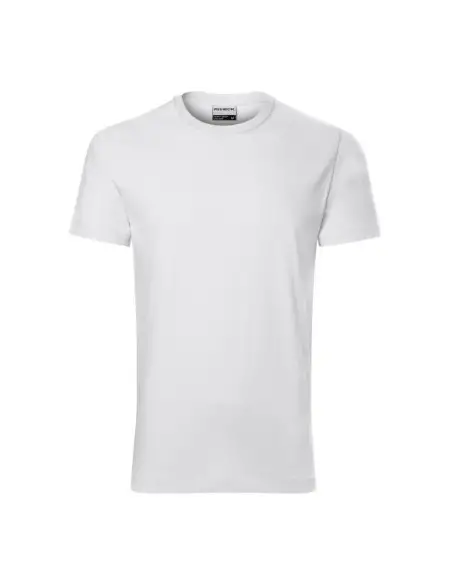 Tricou pentru barbati, Resist R01, Malfini Tricou pentru barbati, Resist R01, Malfini