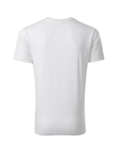 Tricou pentru barbati, Resist R01, Malfini Tricou pentru barbati, Resist R01, Malfini