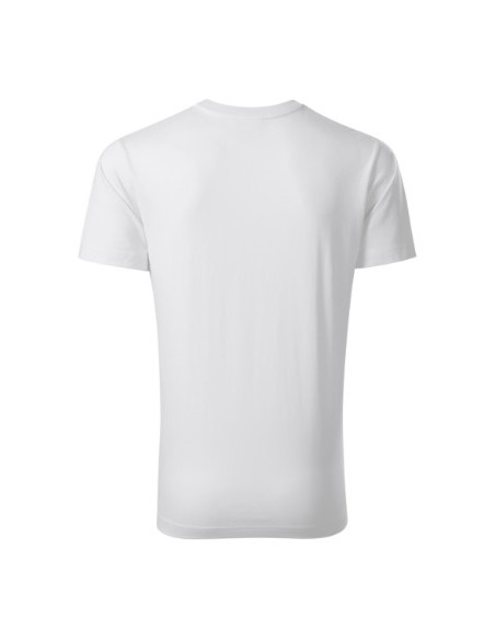 Tricou pentru barbati, Resist R01, Malfini Tricou pentru barbati, Resist R01, Malfini