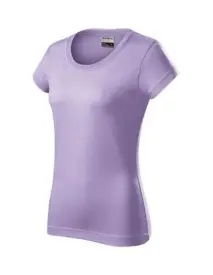 Tricou pentru dama, Resist R02, Malfini