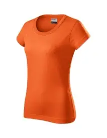 Tricou pentru dama, Resist heavy R04, Malfini