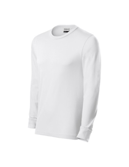 Tricou unisex, Resist LS R05, Malfini