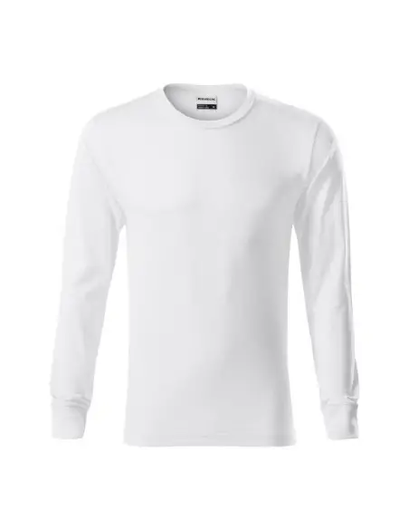 Tricou unisex, Resist LS R05, Malfini