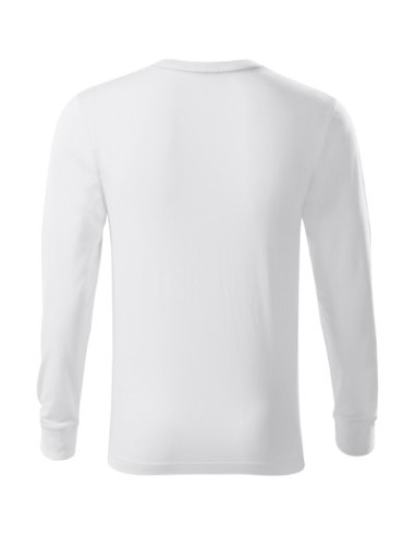 Tricou unisex, Resist LS R05, Malfini
