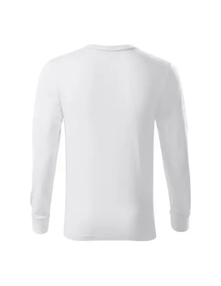 Tricou unisex, Resist LS R05, Malfini