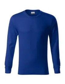 Tricou unisex, Resist LS R05, Malfini