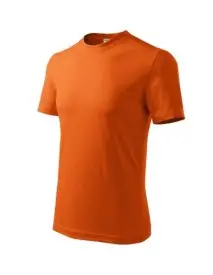 Tricou unisex, Base R06, Malfini