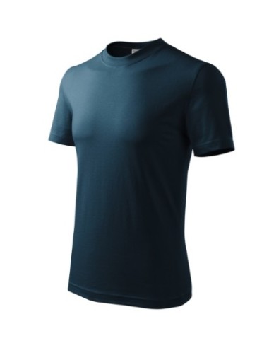 Tricou unisex, Recall R07, Malfini