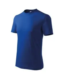 Tricou unisex, Recall R07, Malfini
