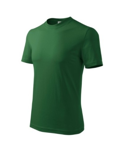 Tricou unisex, Recall R07, Malfini