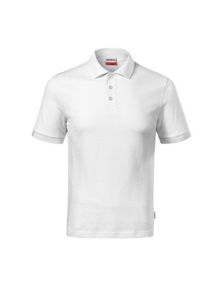 Tricou polo pentru barbati, Resist Heavy Polo R20, Malfini Tricou polo pentru barbati, Resist Heavy Polo R20, Malfini