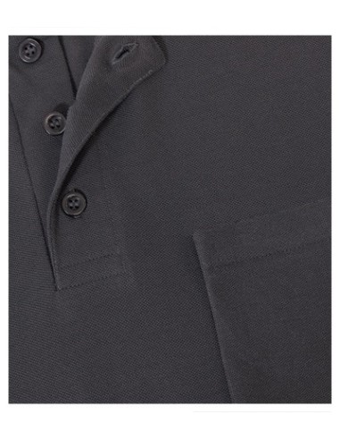 Tricou polo pentru barbati, Resist Heavy Polo R20, Malfini Tricou polo pentru barbati, Resist Heavy Polo R20, Malfini