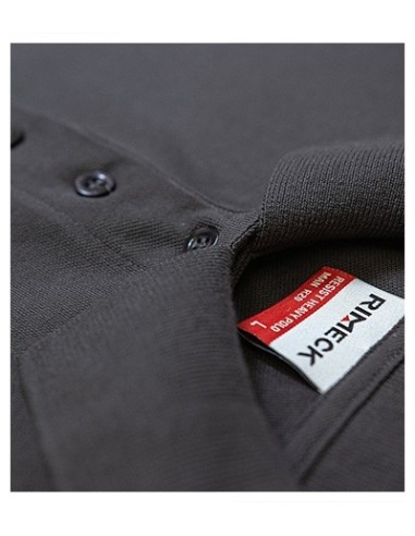 Tricou polo pentru barbati, Resist Heavy Polo R20, Malfini Tricou polo pentru barbati, Resist Heavy Polo R20, Malfini