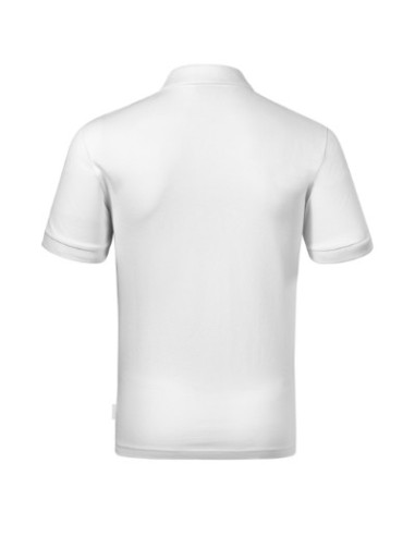Tricou polo pentru barbati, Resist Heavy Polo R20, Malfini Tricou polo pentru barbati, Resist Heavy Polo R20, Malfini