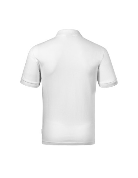 Tricou polo pentru barbati, Resist Heavy Polo R20, Malfini Tricou polo pentru barbati, Resist Heavy Polo R20, Malfini