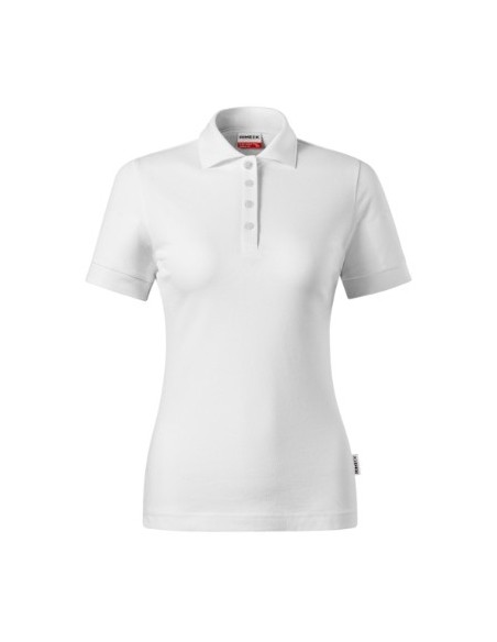 Tricou polo pentru dama, Resist Heavy Polo R21, Malfini Tricou polo pentru dama, Resist Heavy Polo R21, Malfini
