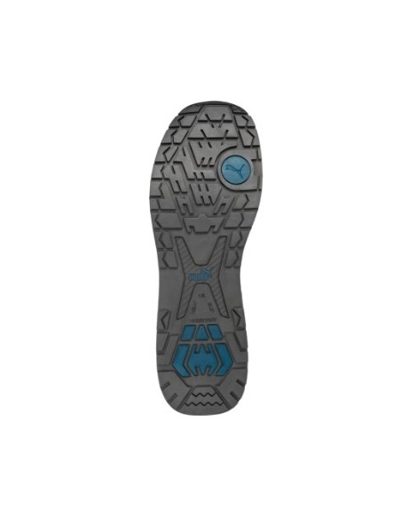 Pantofi pentru barbati, Elevate Knit Green Low S10, Malfini Pantofi pentru barbati, Elevate Knit Green Low S10, Malfini