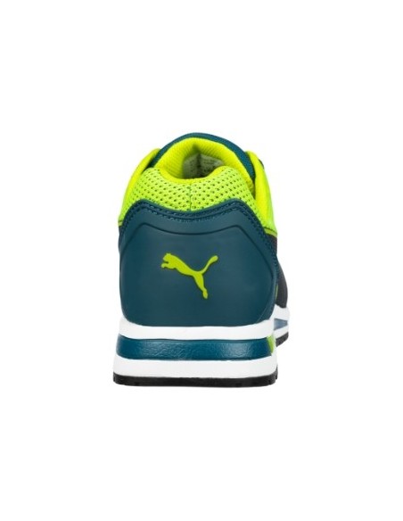 Pantofi pentru barbati, Elevate Knit Green Low S10, Malfini Pantofi pentru barbati, Elevate Knit Green Low S10, Malfini