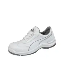 Pantofi unisex, Clarity Low S13, Malfini