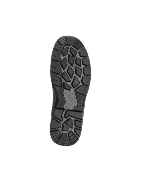 Bocanci pentru barbati, Sierra Nevada MID S16, Malfini