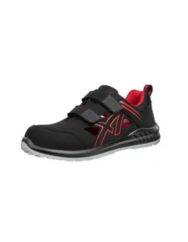 Pantofi unisex, CLIFTON AIR LOW S21, Malfini Pantofi unisex, CLIFTON AIR LOW S21, Malfini