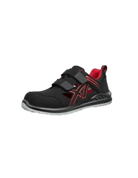 Pantofi unisex, CLIFTON AIR LOW S21, Malfini Pantofi unisex, CLIFTON AIR LOW S21, Malfini