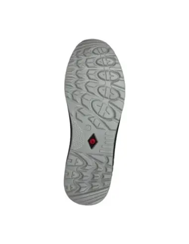 Pantofi unisex, CLIFTON AIR LOW S21, Malfini Pantofi unisex, CLIFTON AIR LOW S21, Malfini