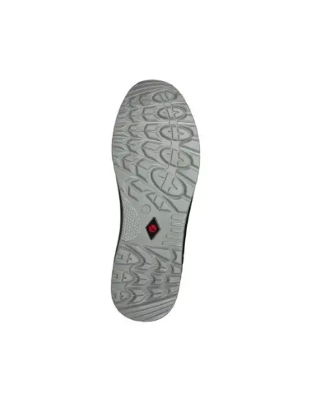 Pantofi unisex, CLIFTON AIR LOW S21, Malfini Pantofi unisex, CLIFTON AIR LOW S21, Malfini