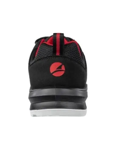 Pantofi unisex, CLIFTON AIR LOW S21, Malfini Pantofi unisex, CLIFTON AIR LOW S21, Malfini