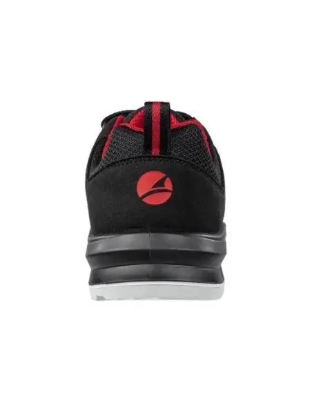 Pantofi unisex, CLIFTON AIR LOW S21, Malfini Pantofi unisex, CLIFTON AIR LOW S21, Malfini