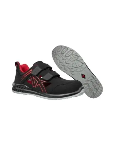 Pantofi unisex, CLIFTON AIR LOW S21, Malfini Pantofi unisex, CLIFTON AIR LOW S21, Malfini