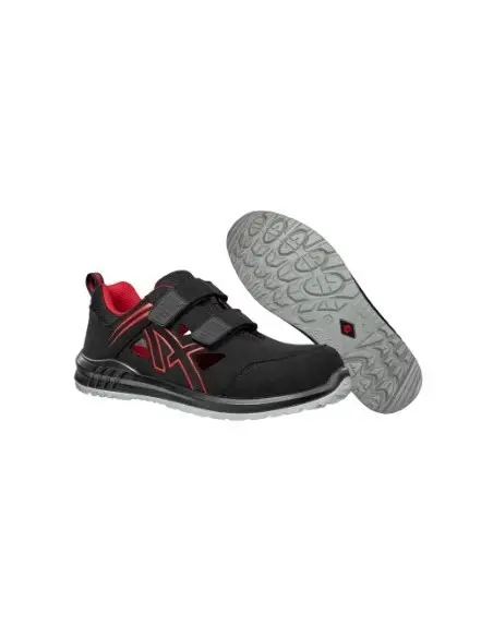 Pantofi unisex, CLIFTON AIR LOW S21, Malfini Pantofi unisex, CLIFTON AIR LOW S21, Malfini