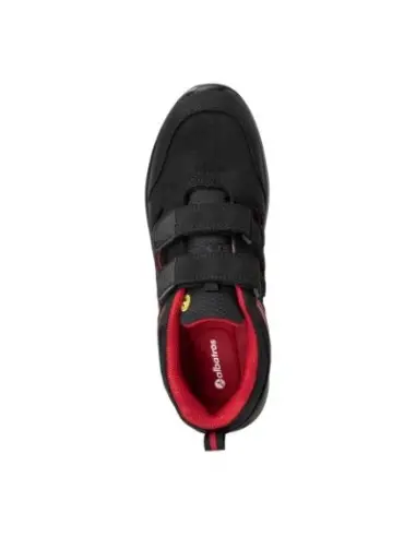 Pantofi unisex, CLIFTON AIR LOW S21, Malfini Pantofi unisex, CLIFTON AIR LOW S21, Malfini