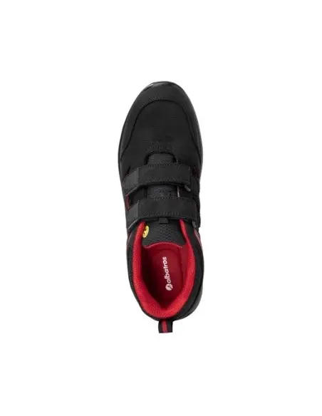 Pantofi unisex, CLIFTON AIR LOW S21, Malfini Pantofi unisex, CLIFTON AIR LOW S21, Malfini