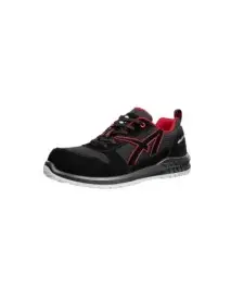 Pantofi pentru barbati, CLIFTON LOW S22, Malfini