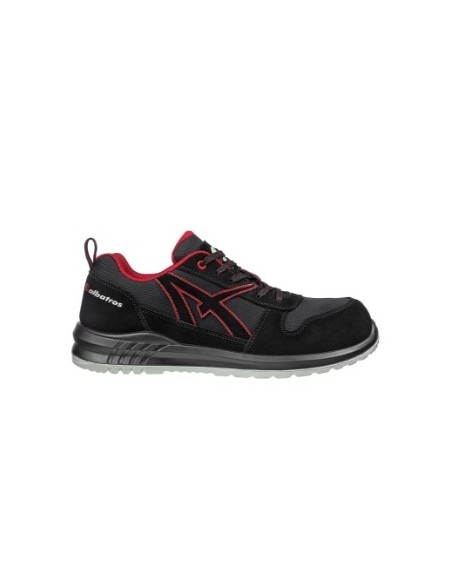 Pantofi pentru barbati, CLIFTON LOW S22, Malfini Pantofi pentru barbati, CLIFTON LOW S22, Malfini