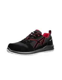 Pantofi unisex, CLIFTON LOW O2 S23, Malfini
