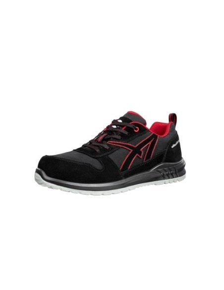 Pantofi unisex, CLIFTON LOW O2 S23, Malfini Pantofi unisex, CLIFTON LOW O2 S23, Malfini
