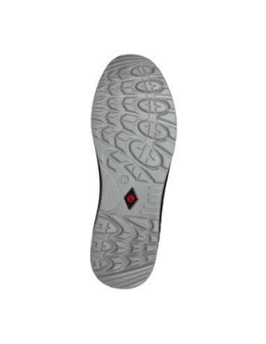 Pantofi unisex, CLIFTON LOW O2 S23, Malfini Pantofi unisex, CLIFTON LOW O2 S23, Malfini
