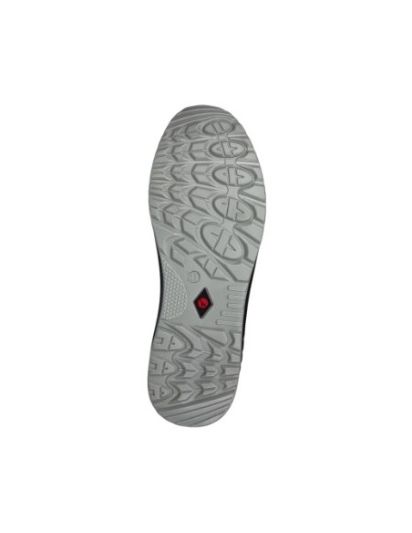 Pantofi unisex, CLIFTON LOW O2 S23, Malfini Pantofi unisex, CLIFTON LOW O2 S23, Malfini