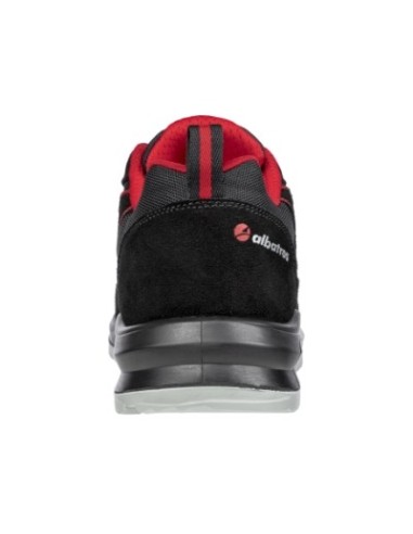 Pantofi unisex, CLIFTON LOW O2 S23, Malfini Pantofi unisex, CLIFTON LOW O2 S23, Malfini