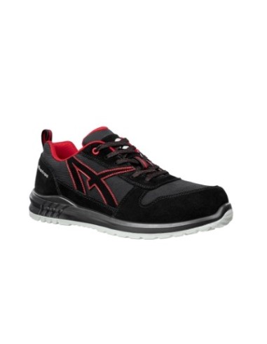 Pantofi unisex, CLIFTON LOW O2 S23, Malfini Pantofi unisex, CLIFTON LOW O2 S23, Malfini