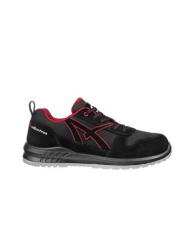Pantofi unisex, CLIFTON LOW O2 S23, Malfini Pantofi unisex, CLIFTON LOW O2 S23, Malfini