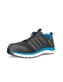 Pantofi unisex, BREEZE IMPULS LOW S29, Malfini