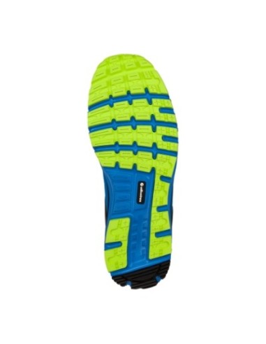 Pantofi pentru barbati, LIFT BLUE IMPULSE LOW S30, Malfini Pantofi pentru barbati, LIFT BLUE IMPULSE LOW S30, Malfini