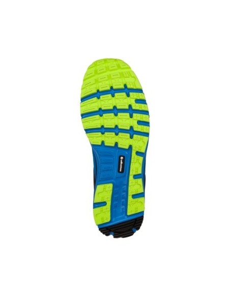 Pantofi pentru barbati, LIFT BLUE IMPULSE LOW S30, Malfini Pantofi pentru barbati, LIFT BLUE IMPULSE LOW S30, Malfini